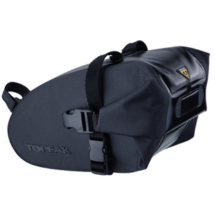 Sacoche pour vélo TOPEAK - Ref 2217917