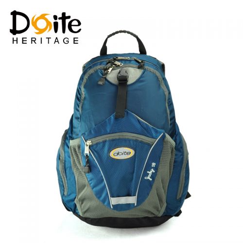 Sacoche pour vélo mixte DOITE - Ref 2217949