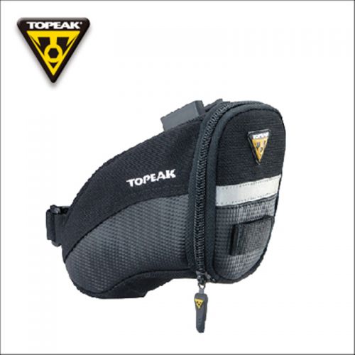 Sacoche pour vélo mixte TOPEAK - Ref 2217958