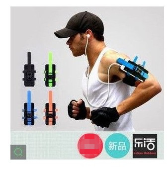 Sacoche pour vélo mixte TOTTA - Ref 2218004