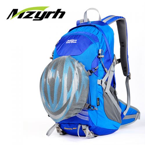 Sacoche pour vélo mixte MZYRH - Ref 2218026
