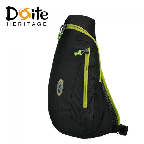 Sacoche pour vélo mixte DOITE - Ref 2218056