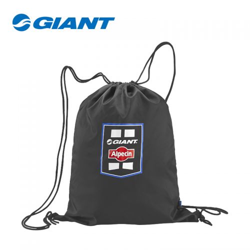 Sacoche pour vélo GIANT - Ref 2218073