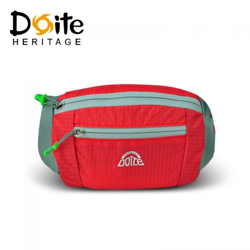 Sacoche pour vélo mixte DOITE - Ref 2218127