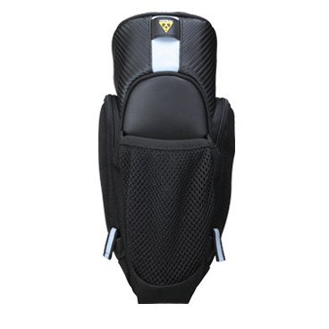 Sacoche pour vélo mixte TOPEAK - Ref 2218157
