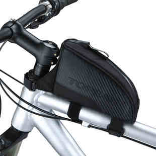 Sacoche pour vélo TOPEAK - Ref 2218164
