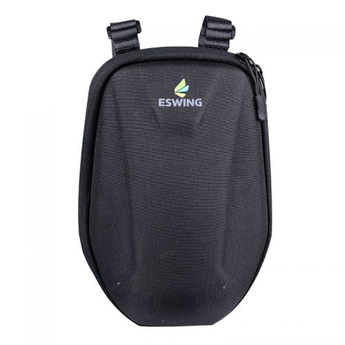 Sacoche pour vélo ESWING - Ref 2218192
