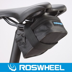 Sacoche pour vélo ROSWHEEL - Ref 2218217