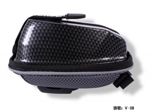 Sacoche pour vélo CONIFER - Ref 2218277