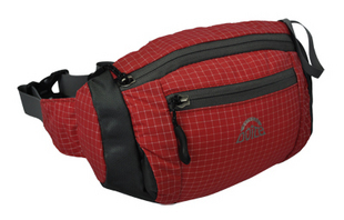 Sacoche pour vélo ROSWHEEL - Ref 2218397