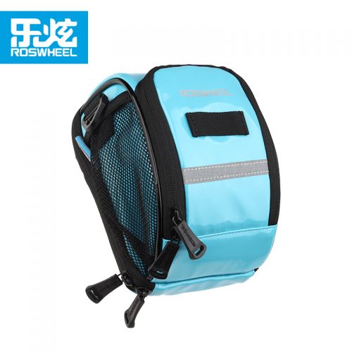 Sacoche pour vélo ROSWHEEL - Ref 2218458