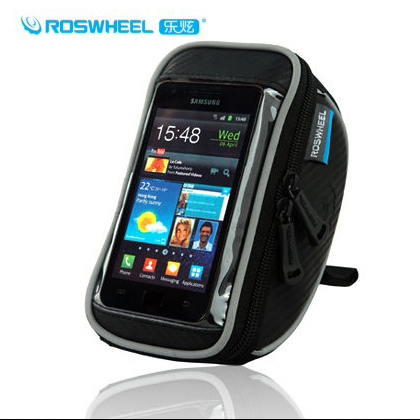 Sacoche pour vélo ROSWHEEL - Ref 2218520