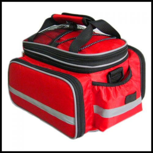 Sacoche pour vélo mixte HOTSPEED - Ref 2218614
