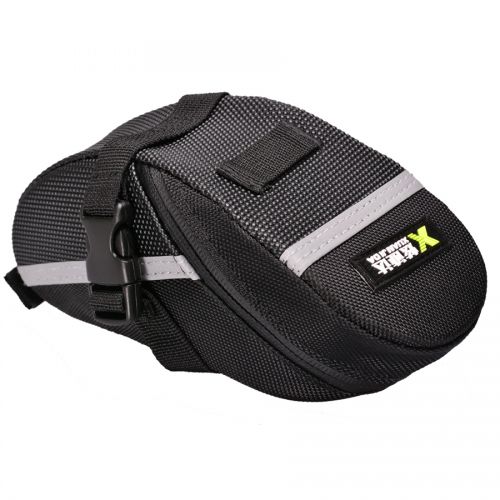 Sacoche pour vélo - Ref 2218659