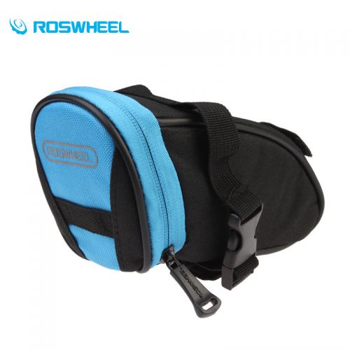 Sacoche pour vélo ROSWHEEL - Ref 2218925