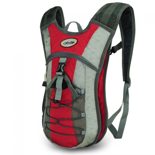 Sacoche pour vélo mixte DOITE - Ref 2218946