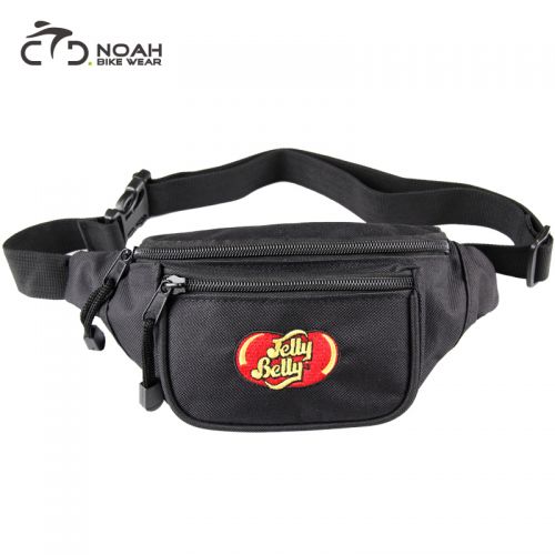 Sacoche pour vélo mixte NOAH - Ref 2218947