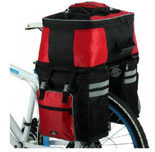 Sacoche pour vélo - Ref 2219010