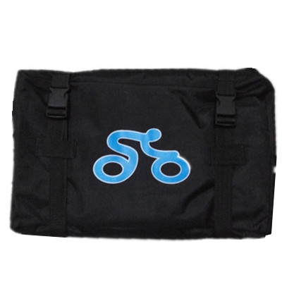 Sacoche pour vélo - Ref 2219074