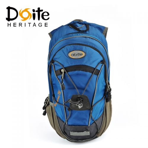 Sacoche pour vélo DOITE - Ref 2219291