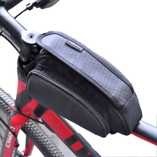 Sacoche pour vélo EASYDO - Ref 2219414
