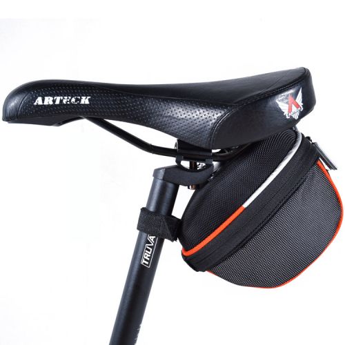 Sacoche pour vélo ARTECK - Ref 2219470