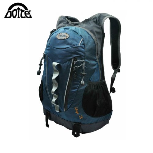 Sacoche pour vélo mixte DOITE - Ref 2219590