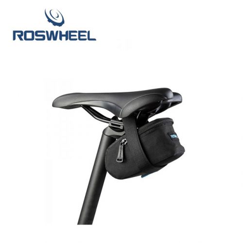 Sacoche pour vélo mixte - Ref 2219615