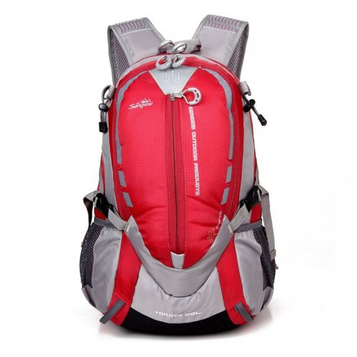 Sacoche pour vélo ROCKYOU - Ref 2219620