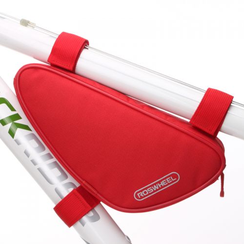Sacoche pour vélo ROSWHEEL - Ref 2219666