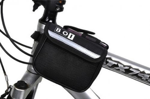 Sacoche pour vélo ROSWHEEL - Ref 2219726