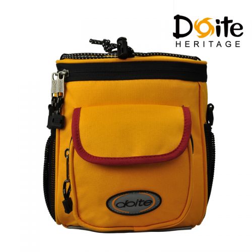 Sacoche pour vélo mixte DOITE - Ref 2219744