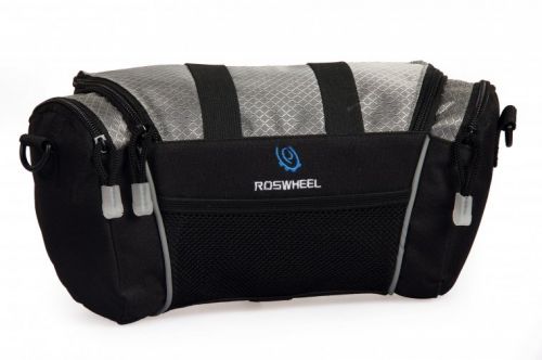 Sacoche pour vélo ROSWHEEL - Ref 2219803