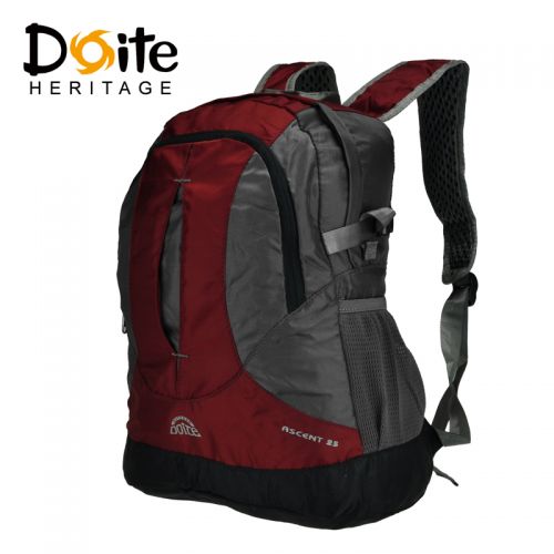 Sacoche pour vélo mixte DOITE - Ref 2219862