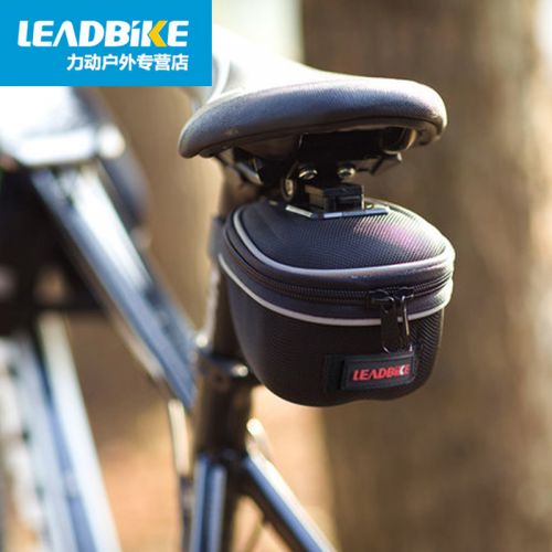 Sacoche pour vélo mixte - Ref 2219873