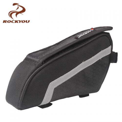 Sacoche pour vélo PELAGOR - Ref 2219879