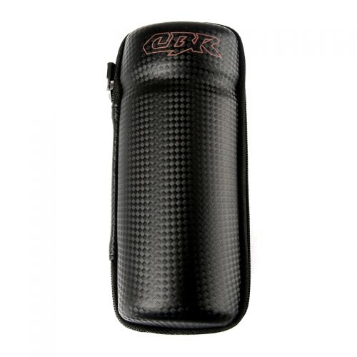 Sacoche pour vélo mixte YONGRUIH - Ref 2219906