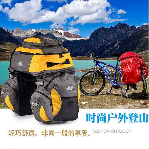 Sacoche pour vélo - Ref 2220047