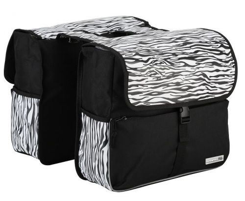 Sacoche pour vélo ROSWHEEL - Ref 2220048