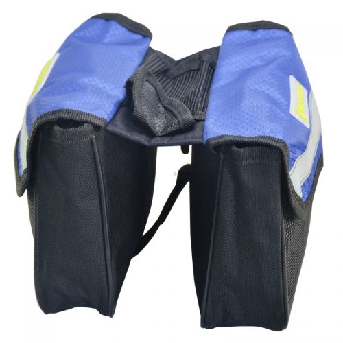 Sacoche pour vélo - Ref 2220108