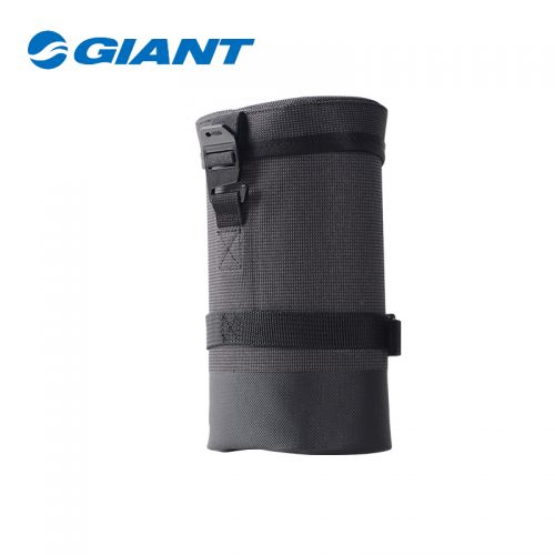 Sacoche pour vélo GIANT - Ref 2220171