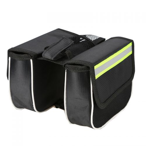 Sacoche pour vélo - Ref 2220174