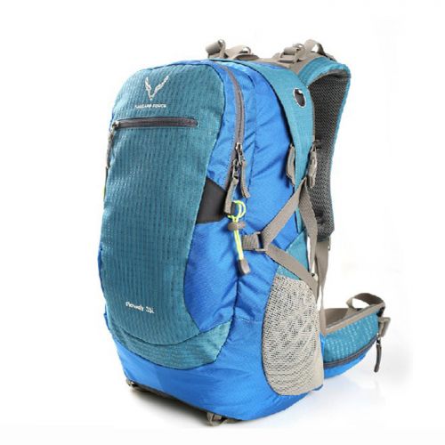 Sacoche pour vélo mixte - Ref 2220333