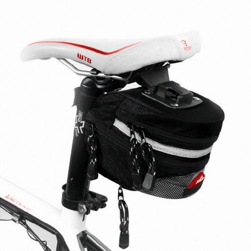 Sacoche pour vélo - Ref 2220354