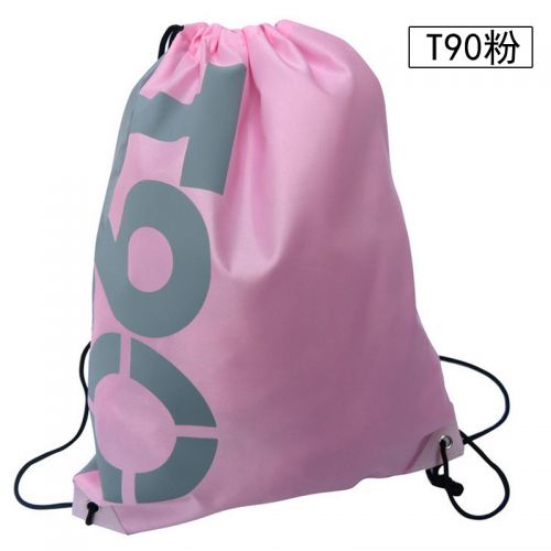 Sacoche pour vélo ONLINELOVE - Ref 2220453