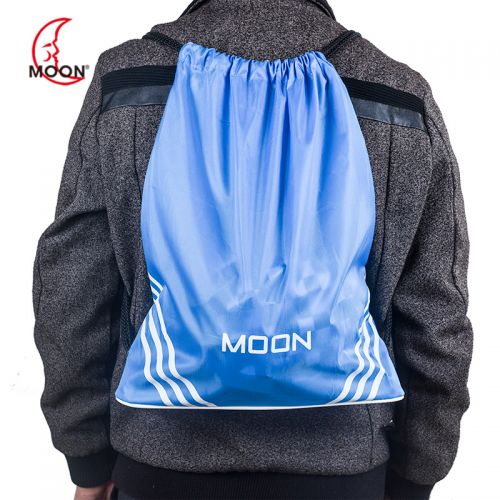 Sacoche pour vélo MOON - Ref 2220518