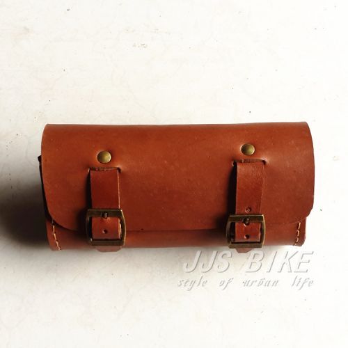 Sacoche pour vélo - Ref 2220627