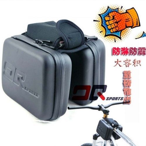 Sacoche pour vélo - Ref 2220658