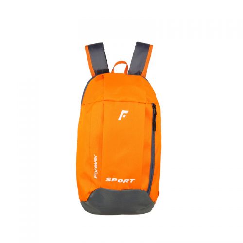Sacoche pour vélo mixte - Ref 2220663