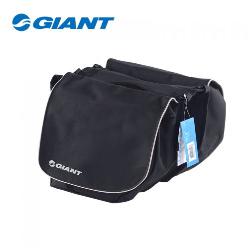Sacoche pour vélo GIANT - Ref 2220730